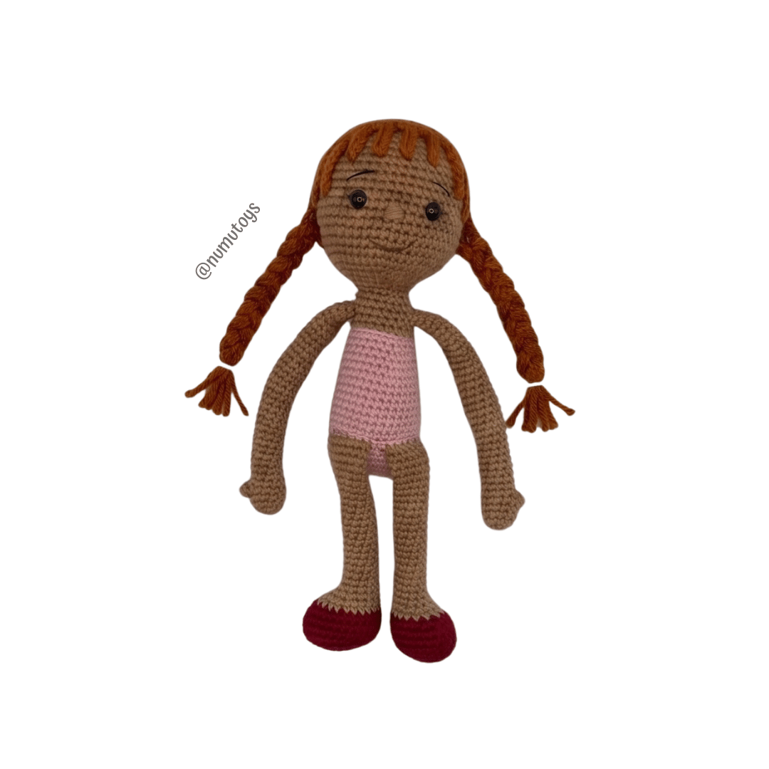 231.png