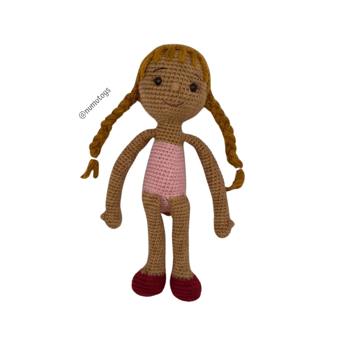131.png