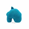 Shop — NUMU