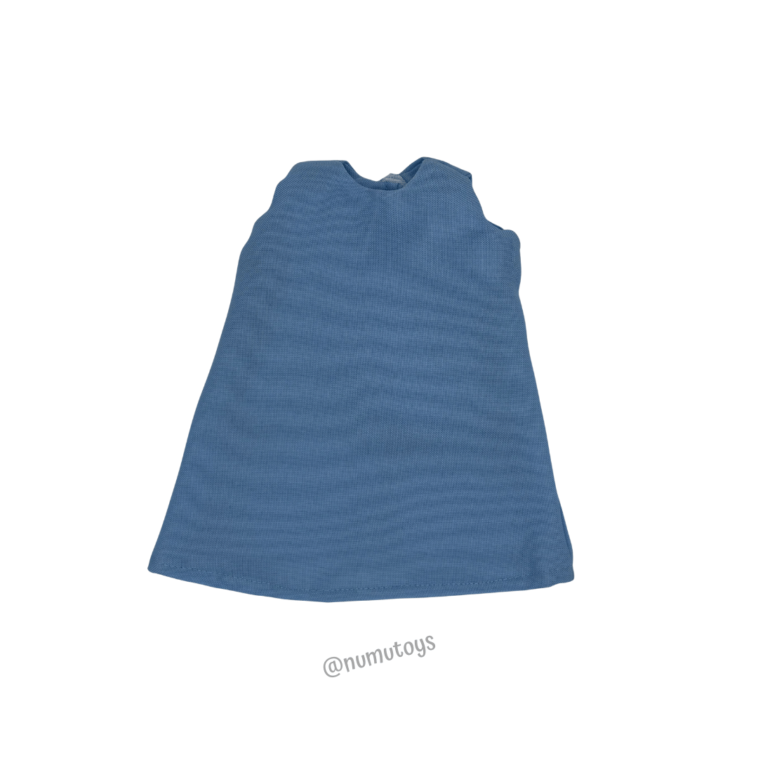 doll_dress_sky_blu_numutoys.png
