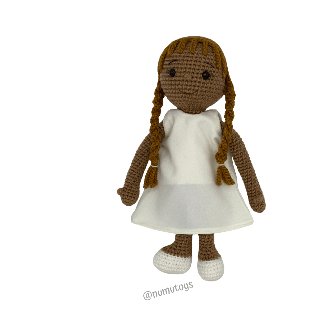 Cream-dress-numu.png