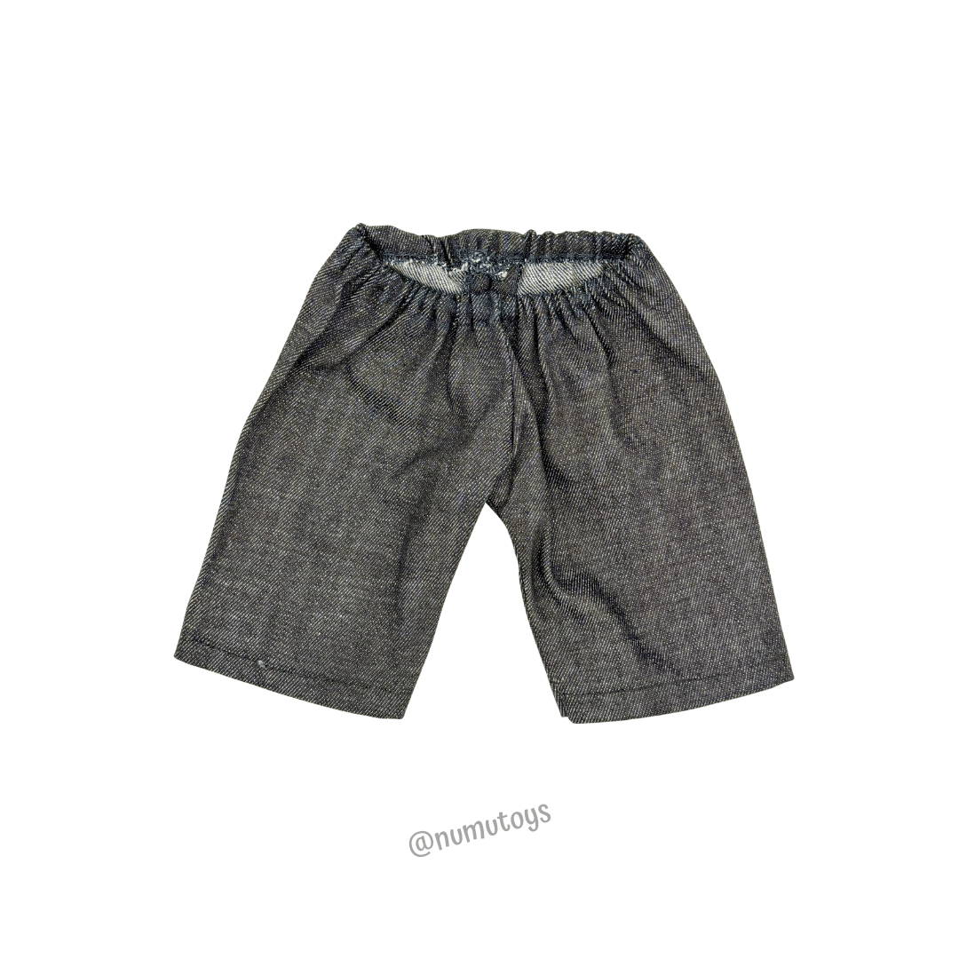 gray_doll_pants_numutoys.png