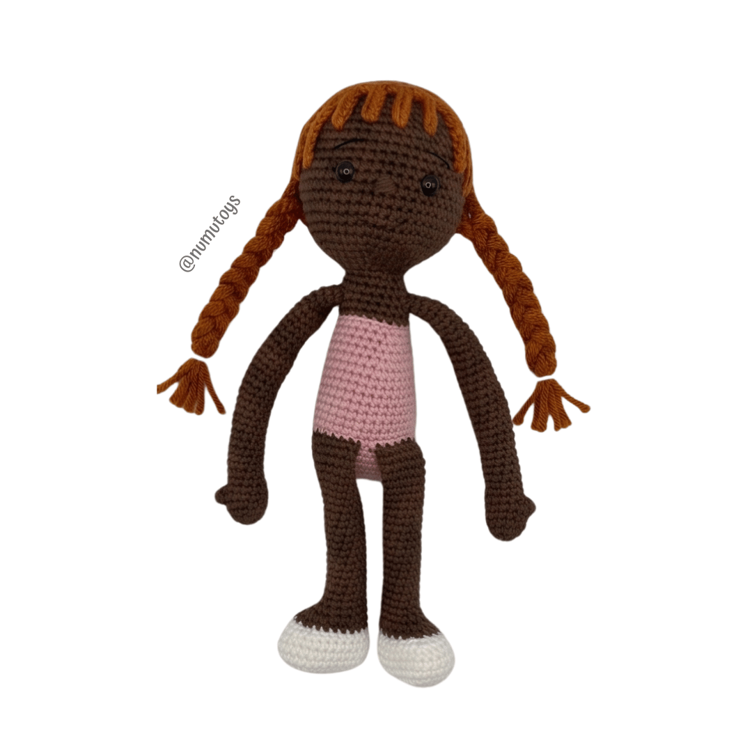 253.png