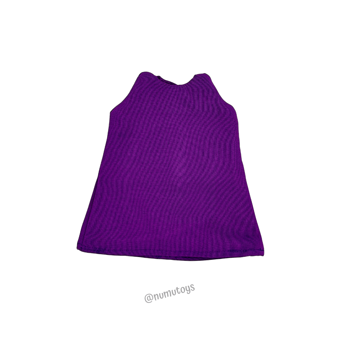 doll_dress_purple_numutoys.png