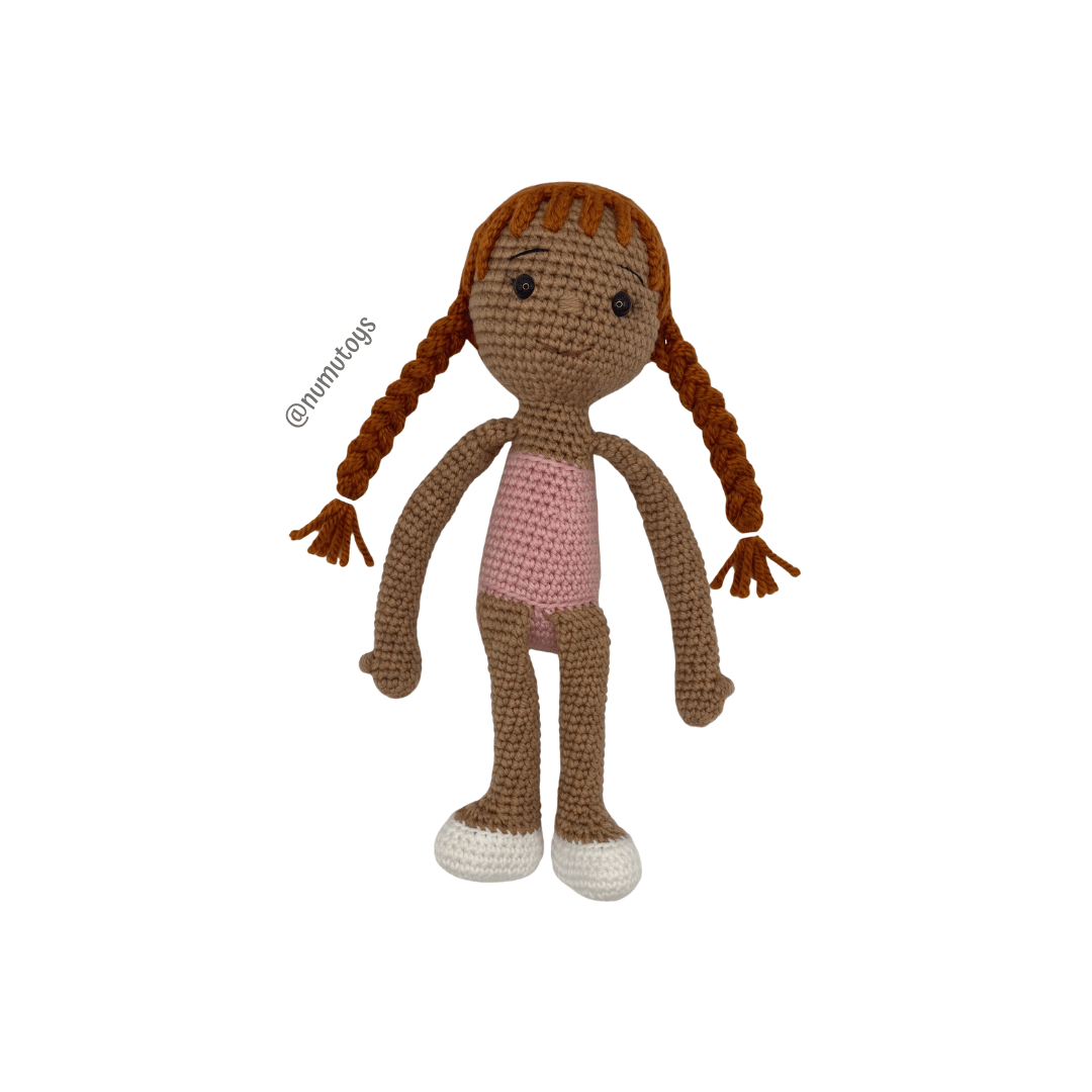 233-numutoys-doll.png