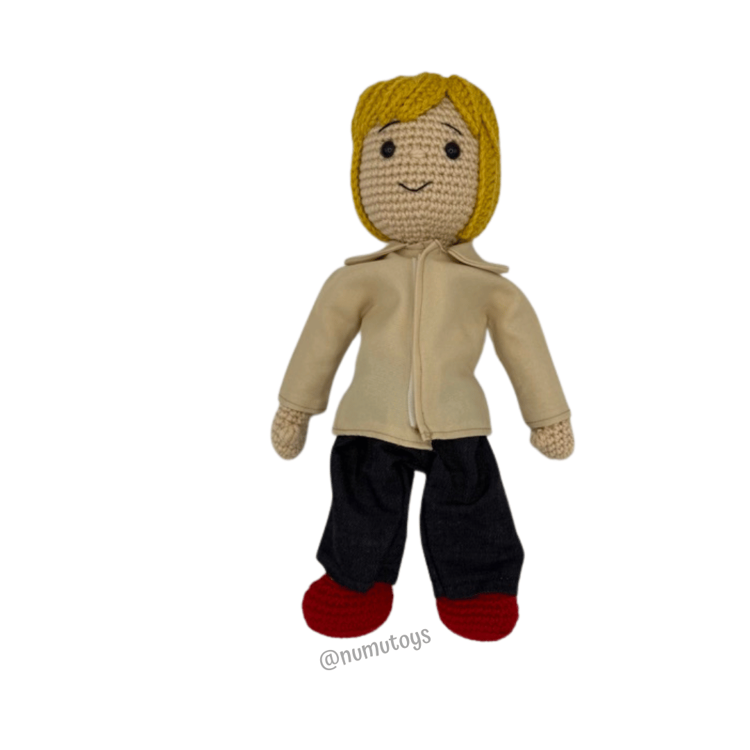 robert_beige-pants.png