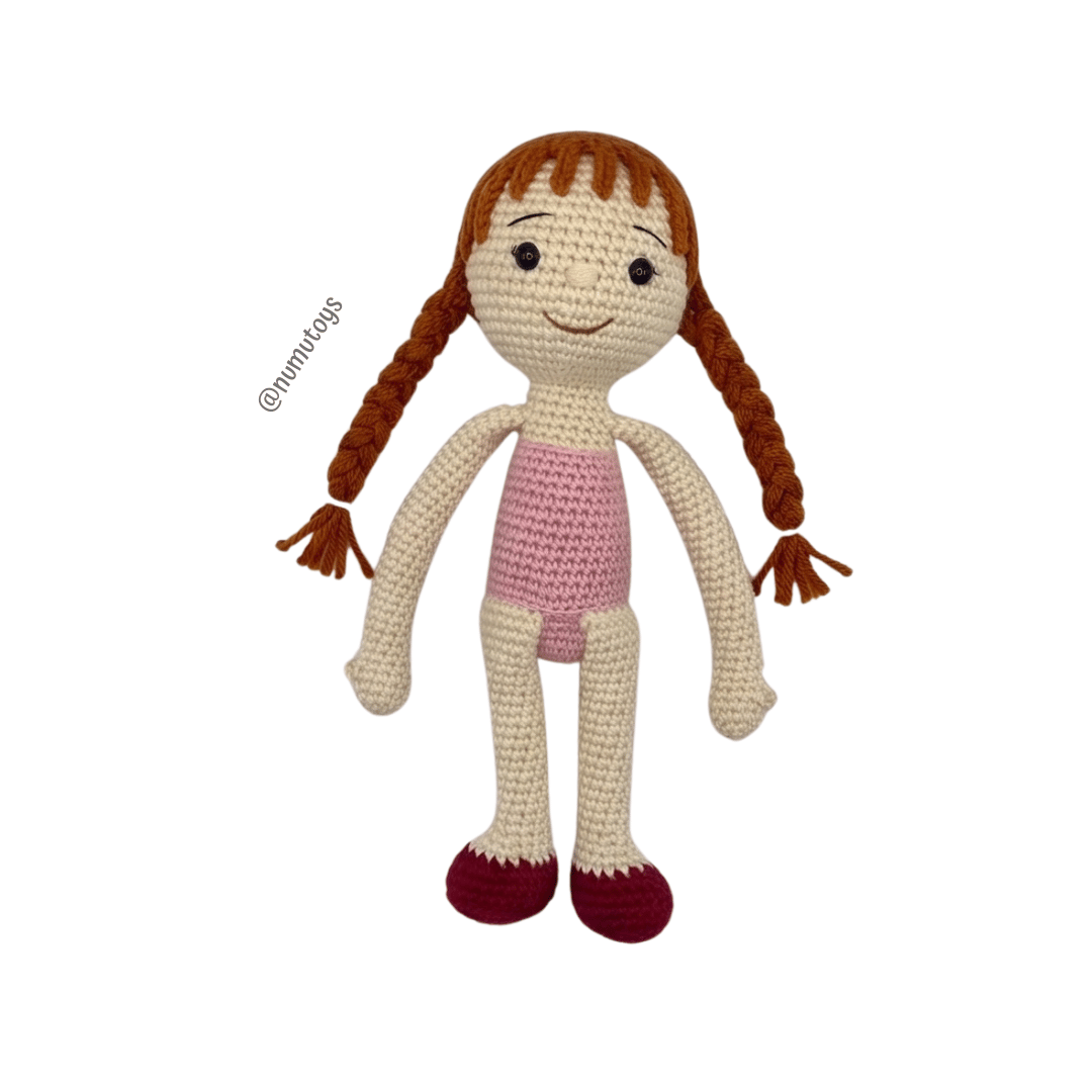 211.png