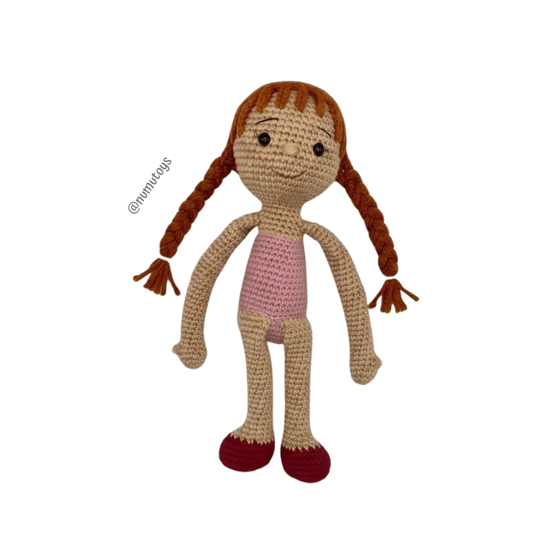 221.png