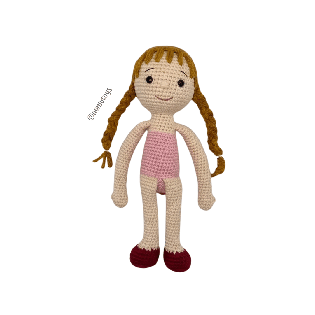 111.png