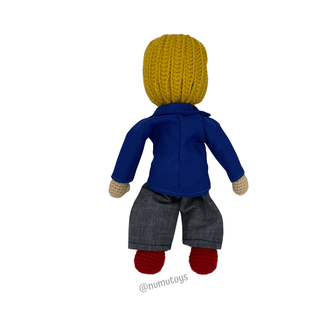 robert_royalblue-pants_b.png