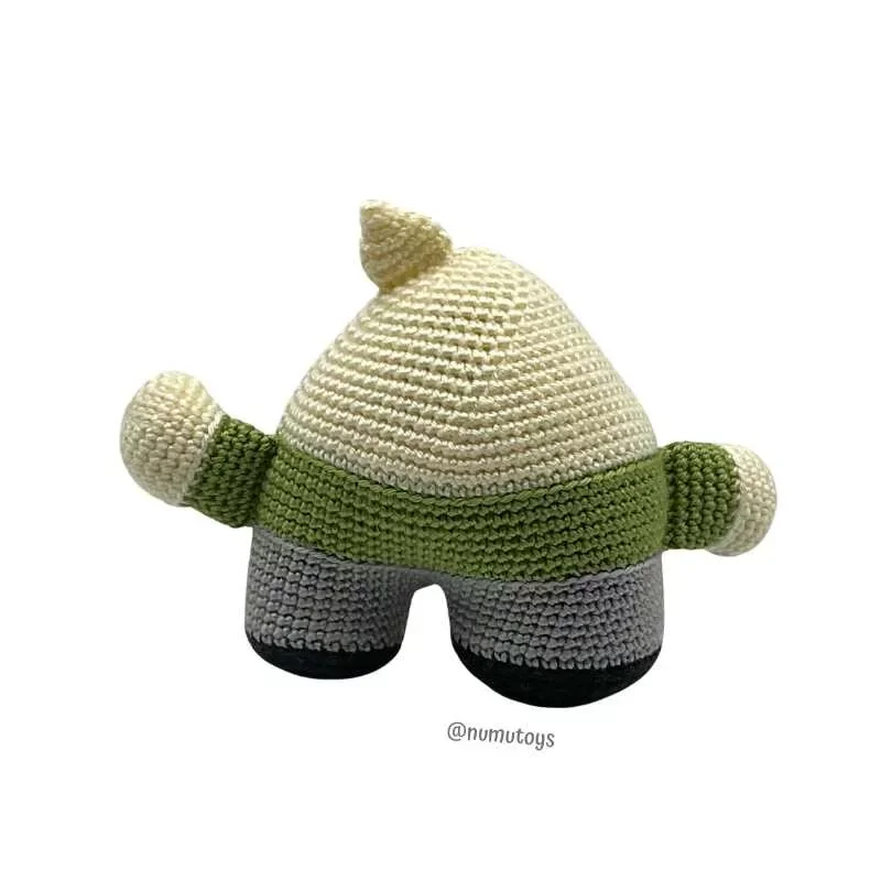 Green_character_numu_softoys_b-6d5e7ee2d9543ff78211244bca511b5f.webp