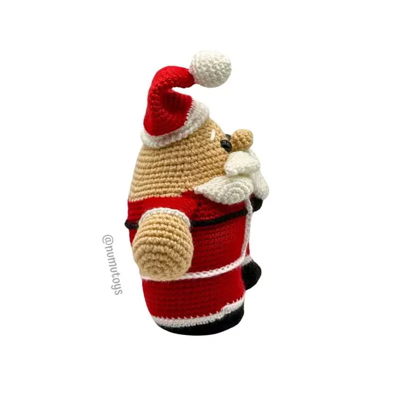 santa_claus_NUMU_softoys_b-77ff3b7a363118758fefc46b1ec37c31.webp