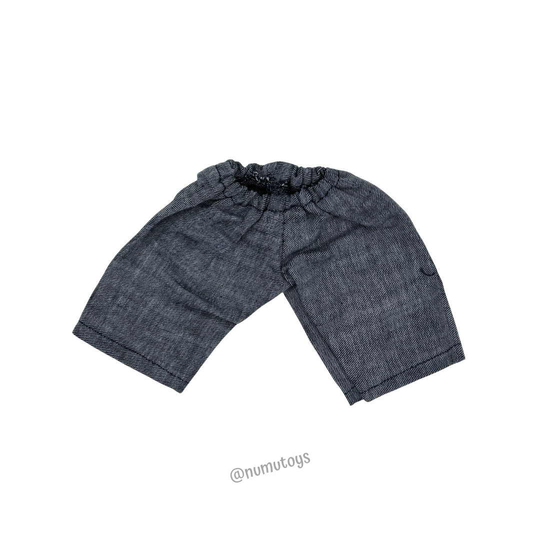 blue_doll jeans_numutoys.png
