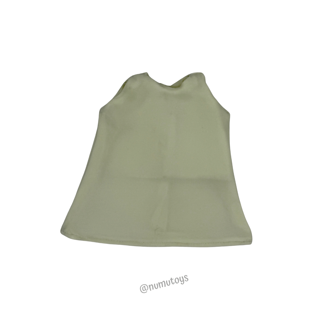 doll_dress_Cream_numutoys.png