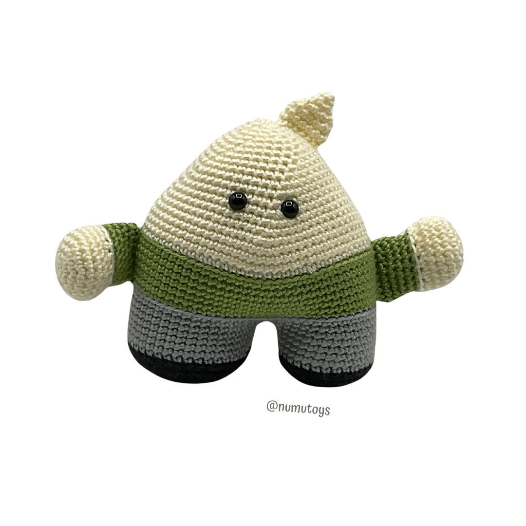 numugreen.png