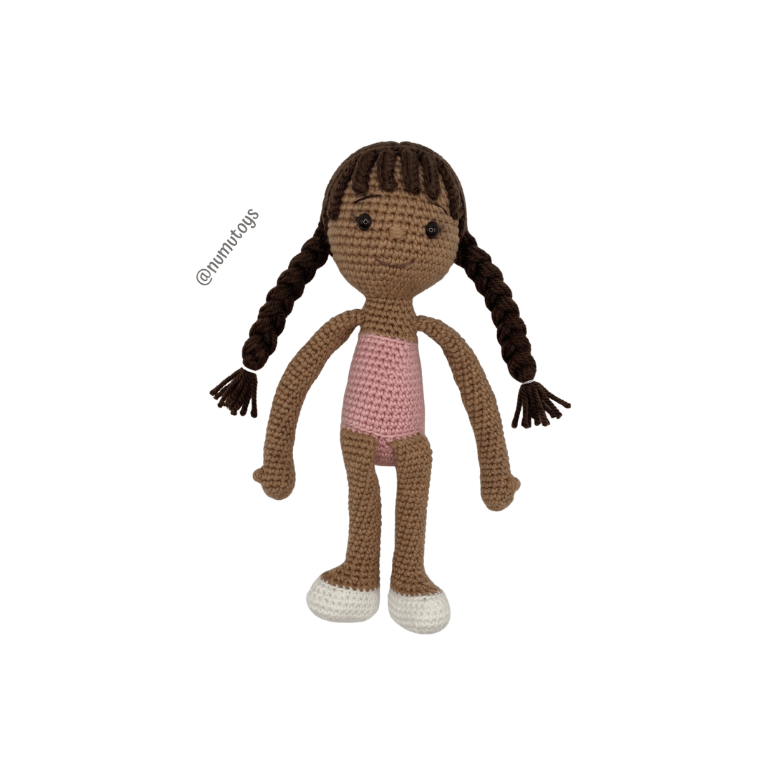 433-numutoys-doll.png