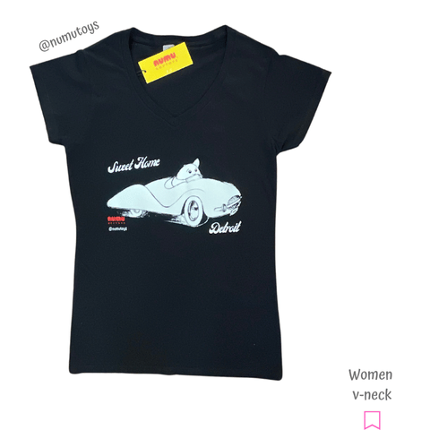 women_v_neck_b_numu+%285%29.png