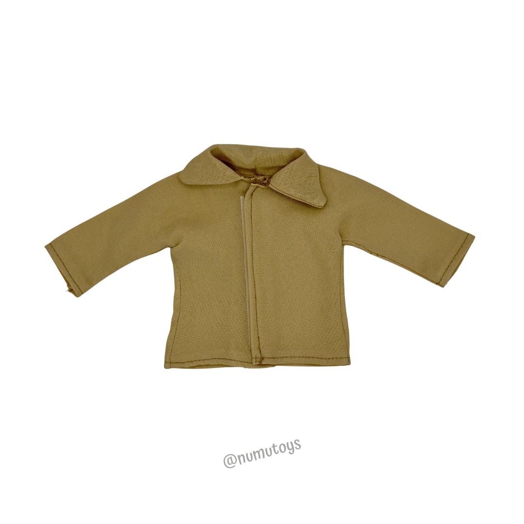 beige_long-sleeve_doll_shirt_numutoys..png