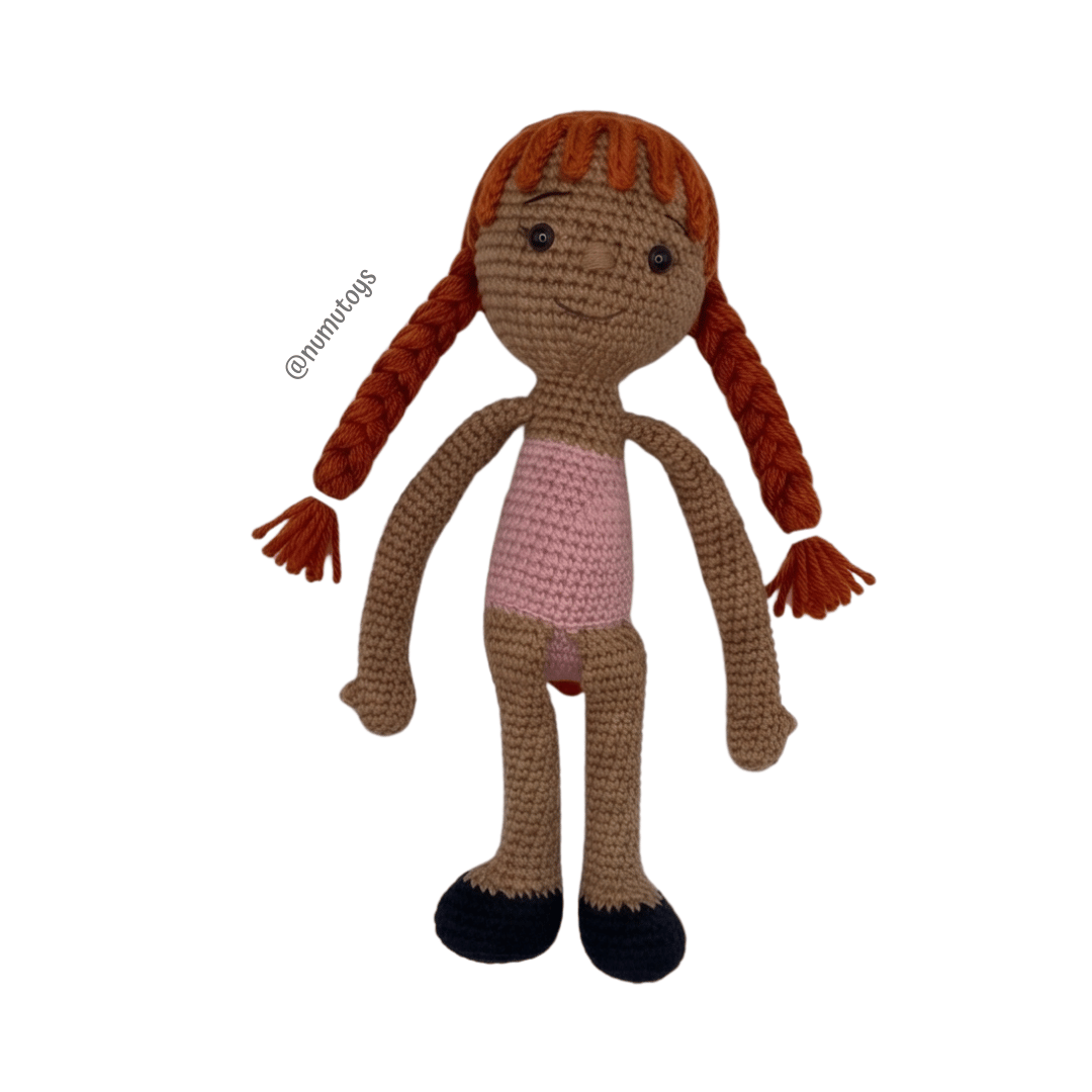 332.png