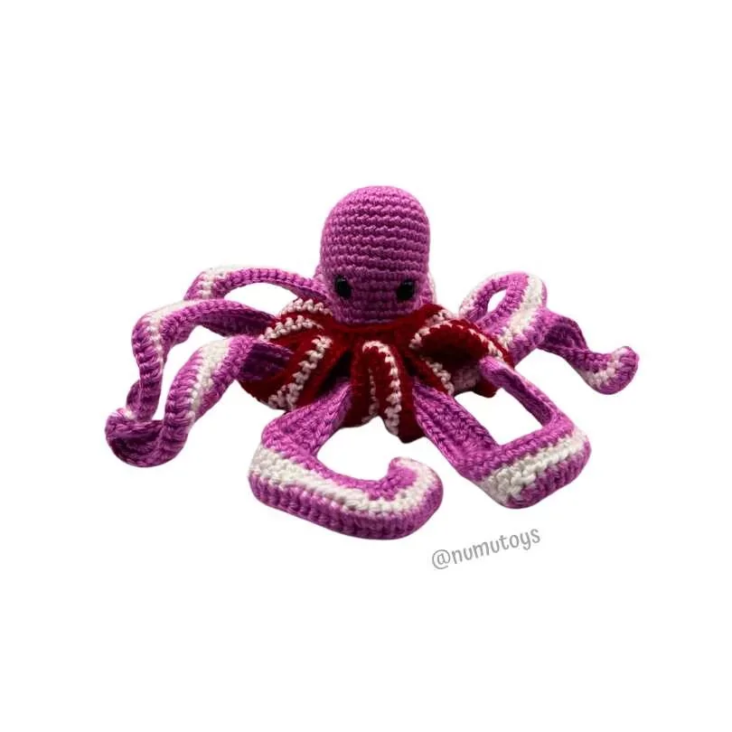 octopus_red_wings_NUMU_softoys-ca2cfb4f981cf5772eed912194d90e2f.webp