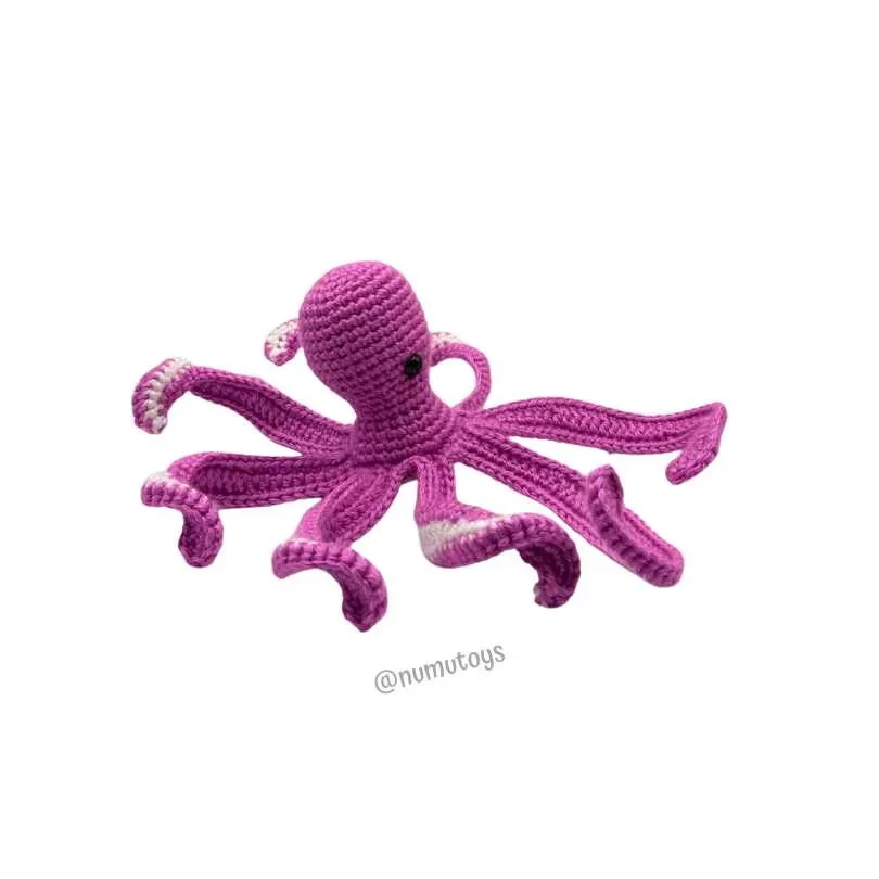 octopus_NUMU_softoys_b-1277fd2e6b90fd89f45521f87addb856.webp
