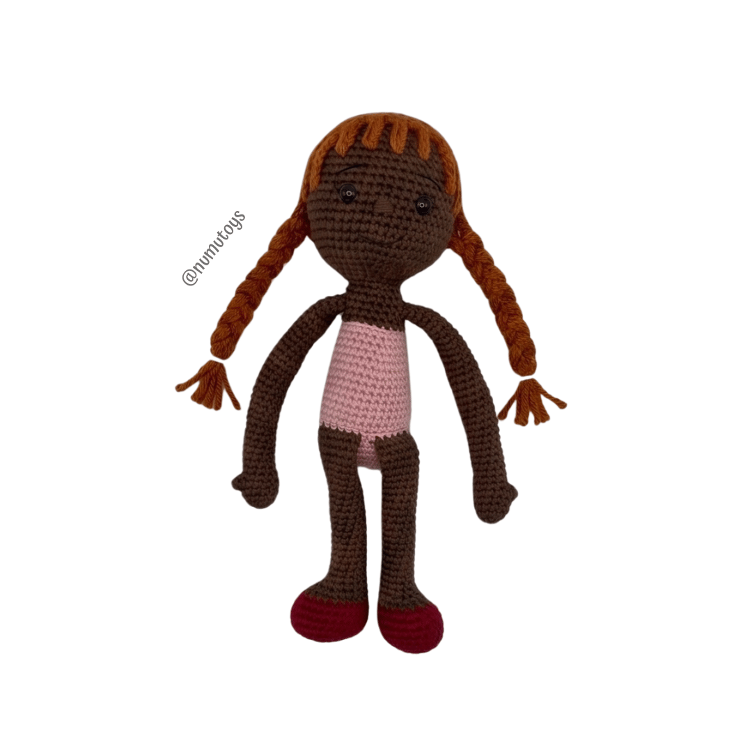 251.png