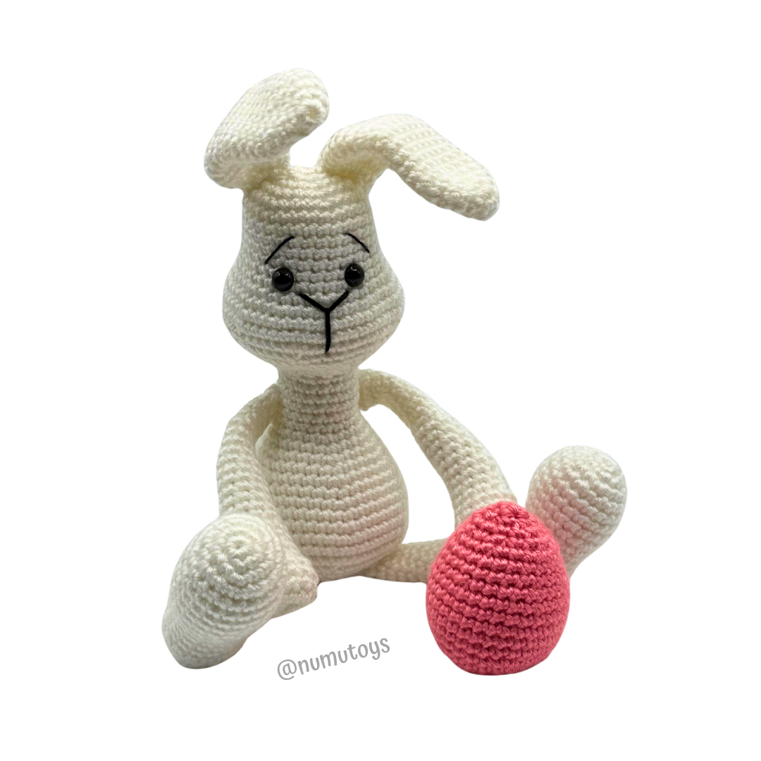 bunny_Buddy_numutoys.png