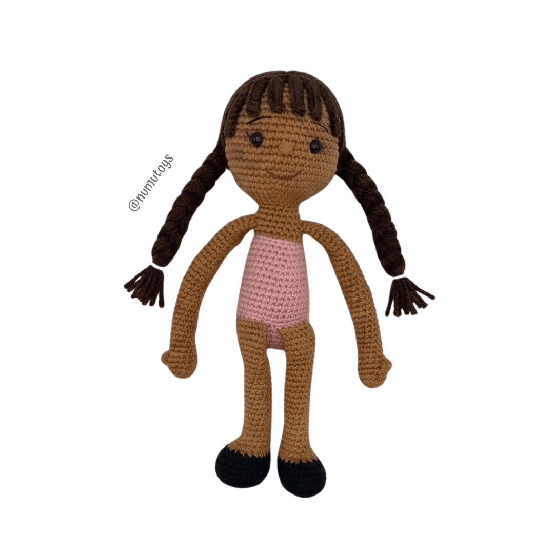 432.png