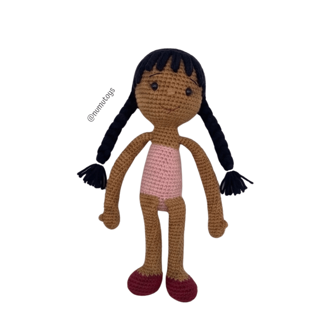 531.png