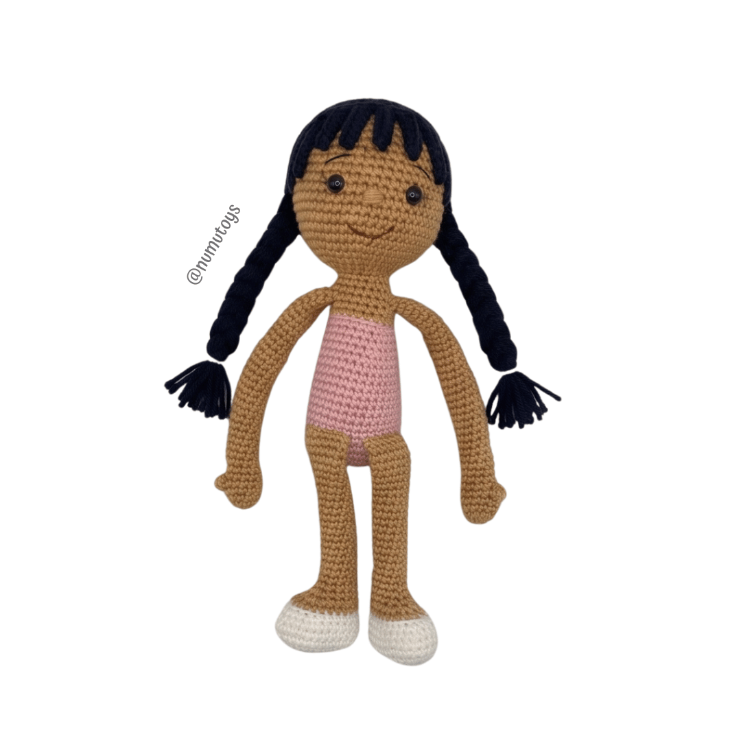 543.png
