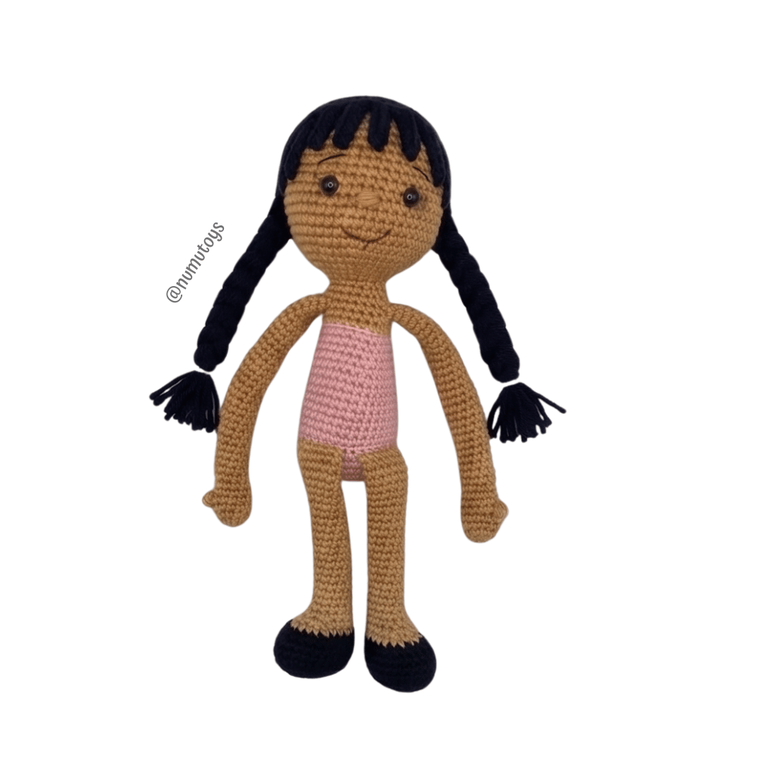 542.png