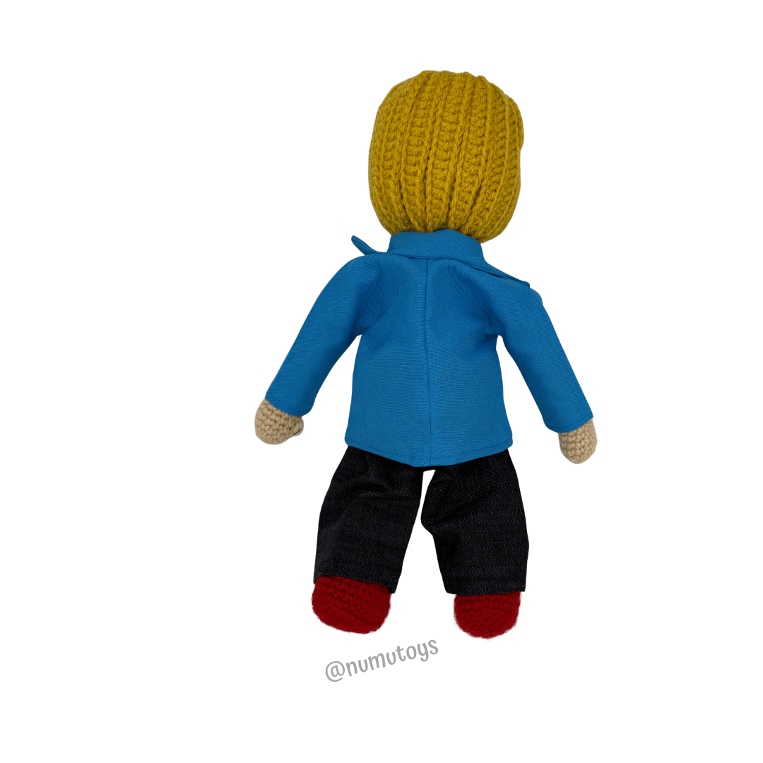 robert_blue-pants-b.png