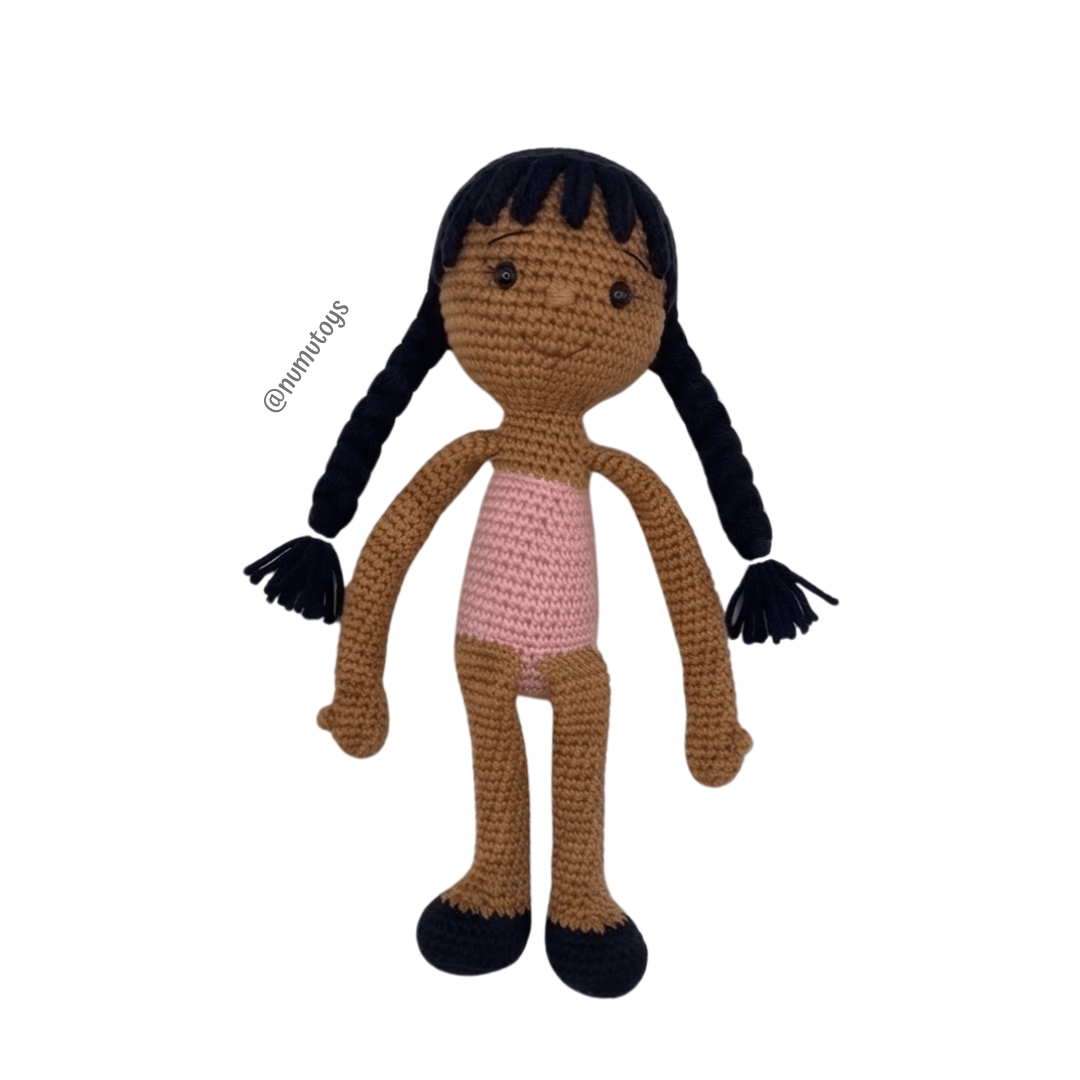 532.png