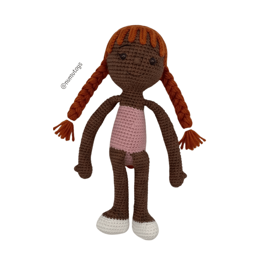 353.png