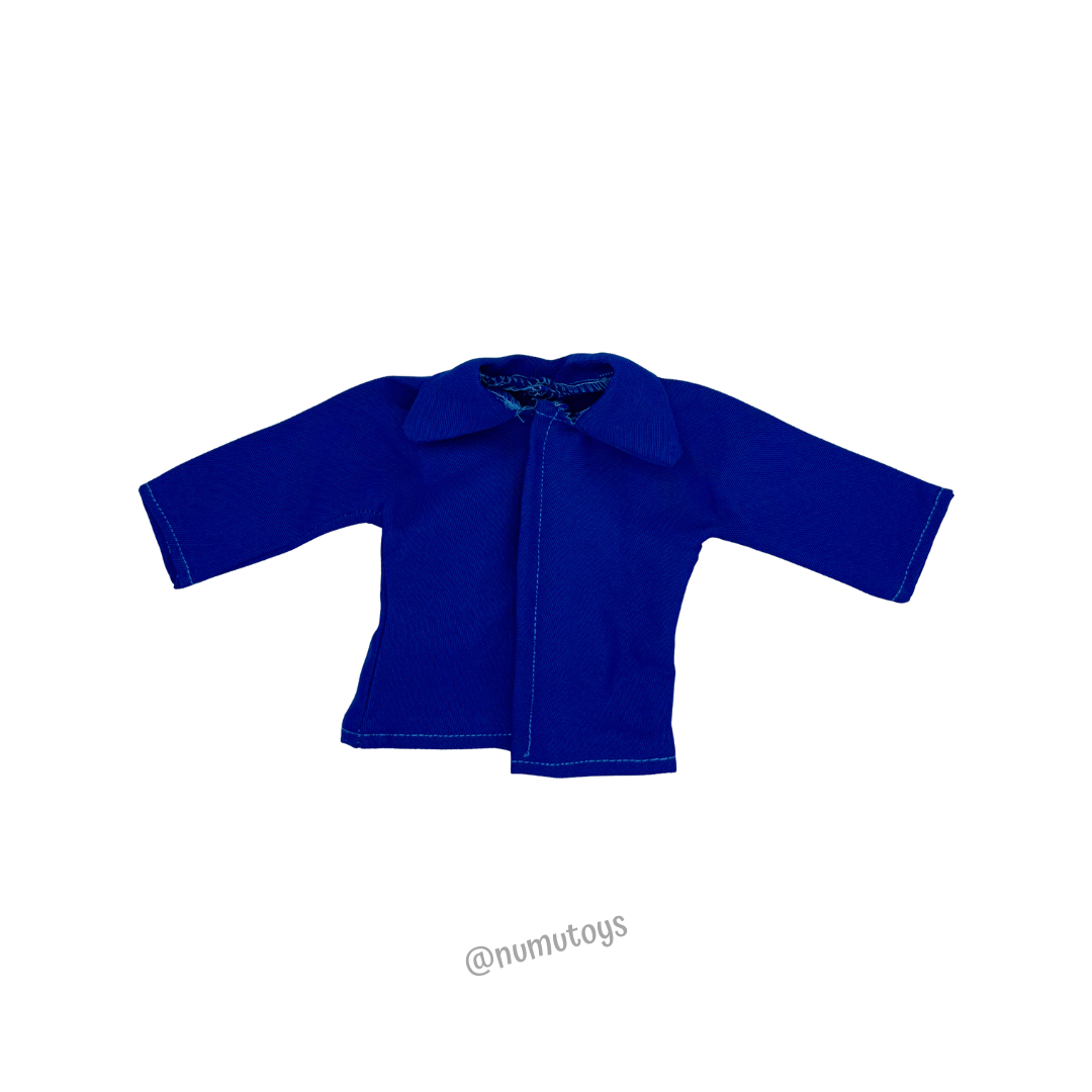 royal_blue_long-sleeve_doll_shirt_numutoys..png