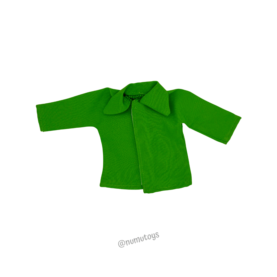 green_long-sleeve_doll_shirt_numutoys..png
