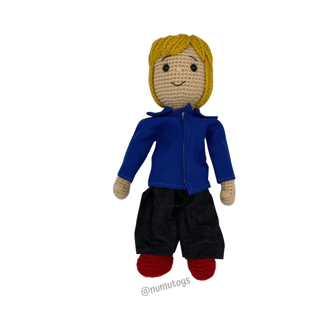 robert_royalblue-pants.png