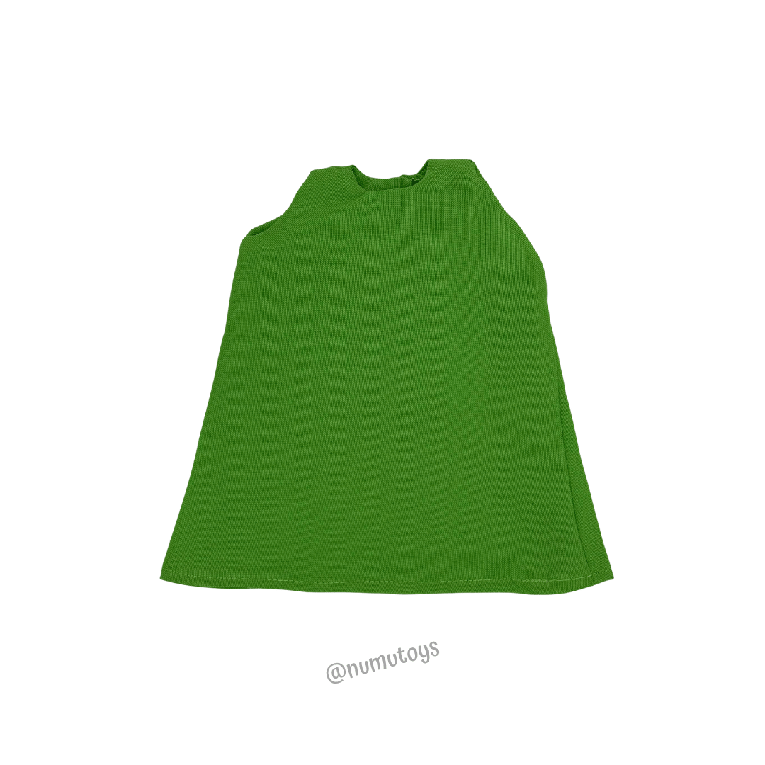 doll_dress_green_numutoys.png