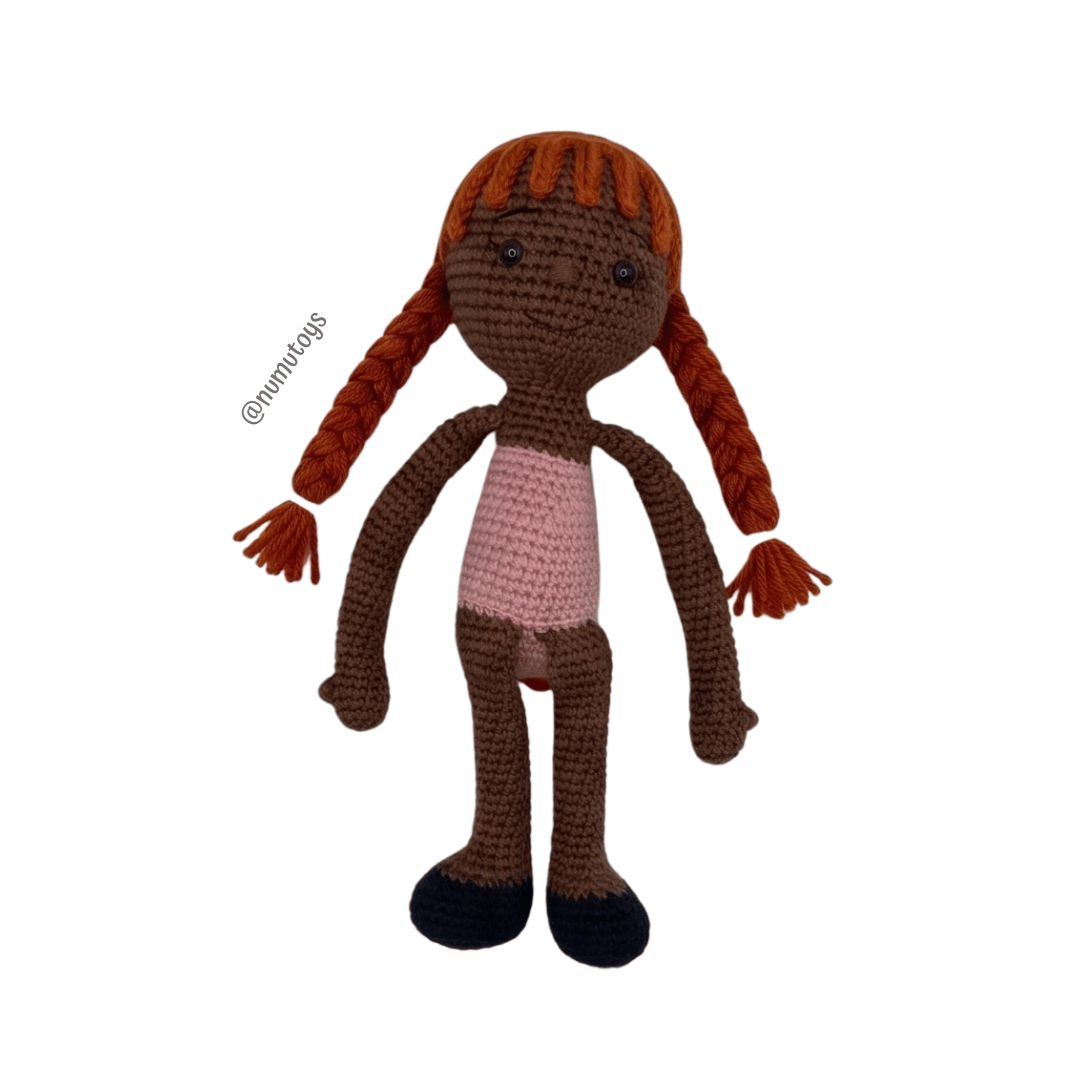 352.png