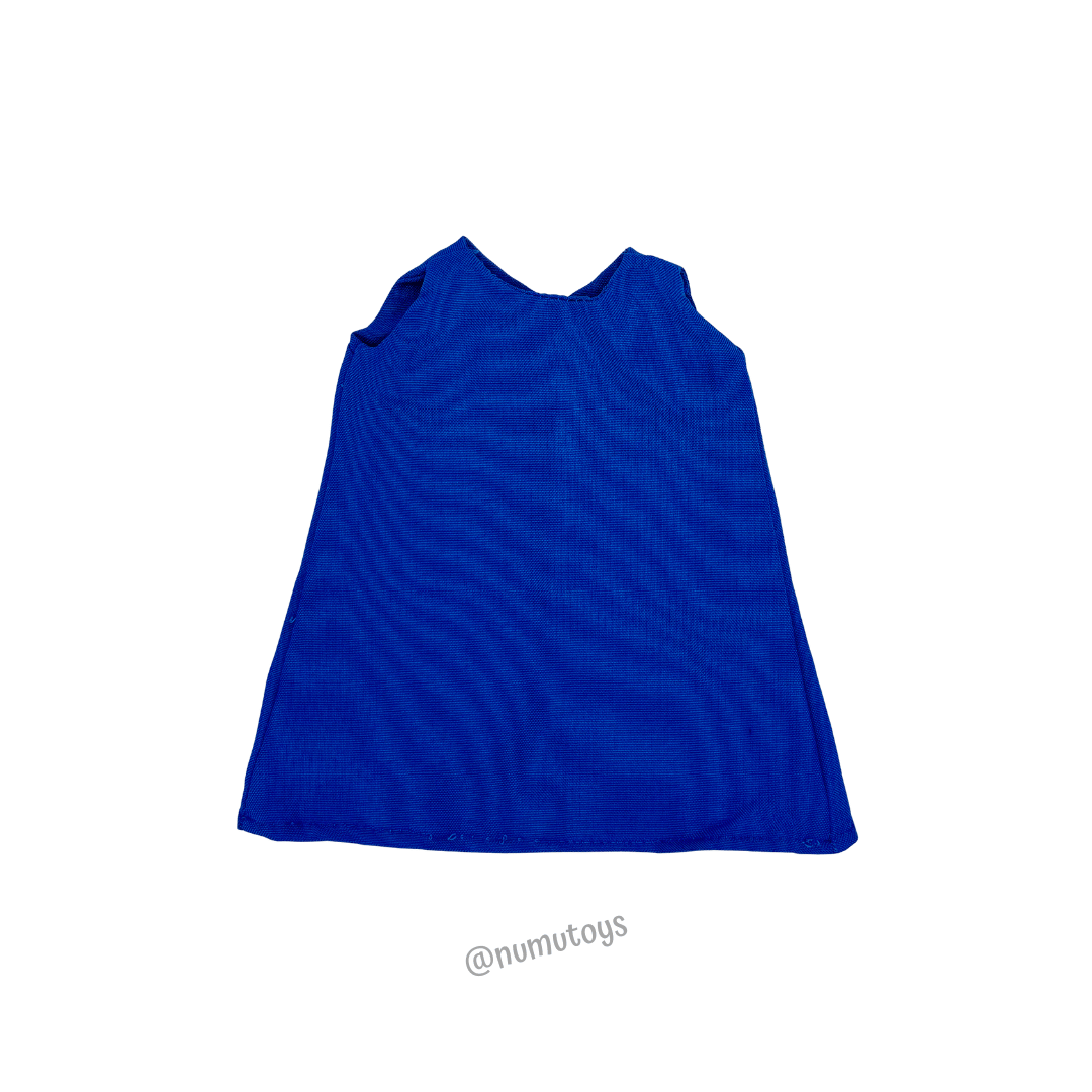 doll_dress_royal_blue_numutoys.png