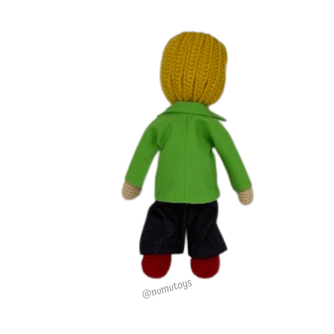 robert_green-pants_b.png