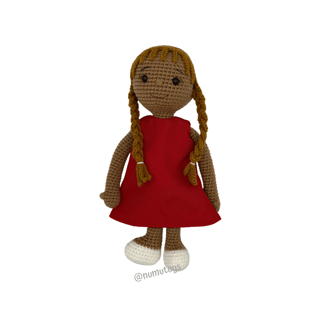 red-dress-numu.png