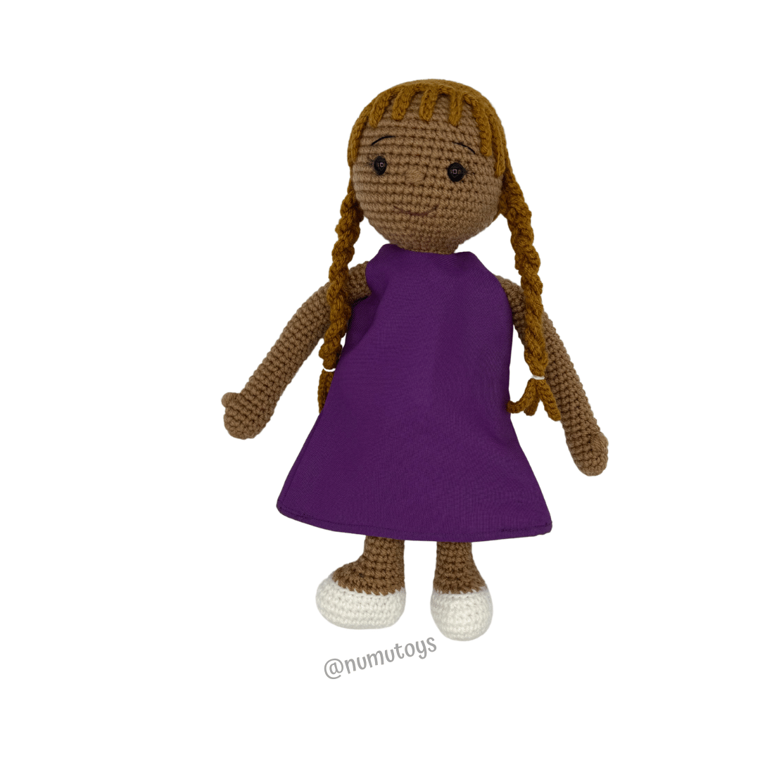 purple-dress-numu.png