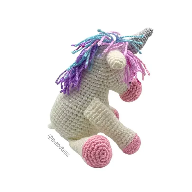 unicorn_NUMU_softoys-2b93340d4979d6cd8ef5d1c9470e0b3e.webp