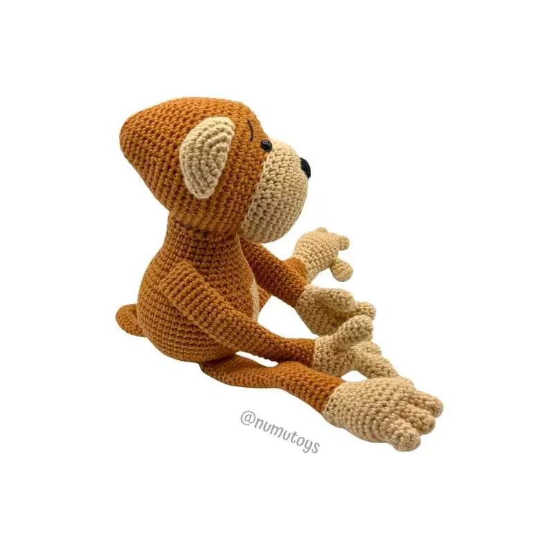 pitimini_NUMU_softoys_amigurumi_b-d3b05b83e01dfc429bfda7ec7b0a764f.webp