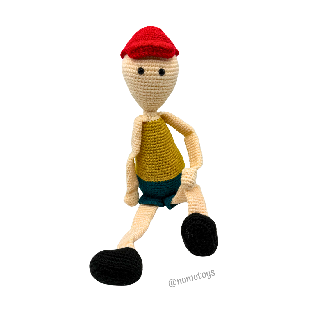 Jesse_numutoys_d.png