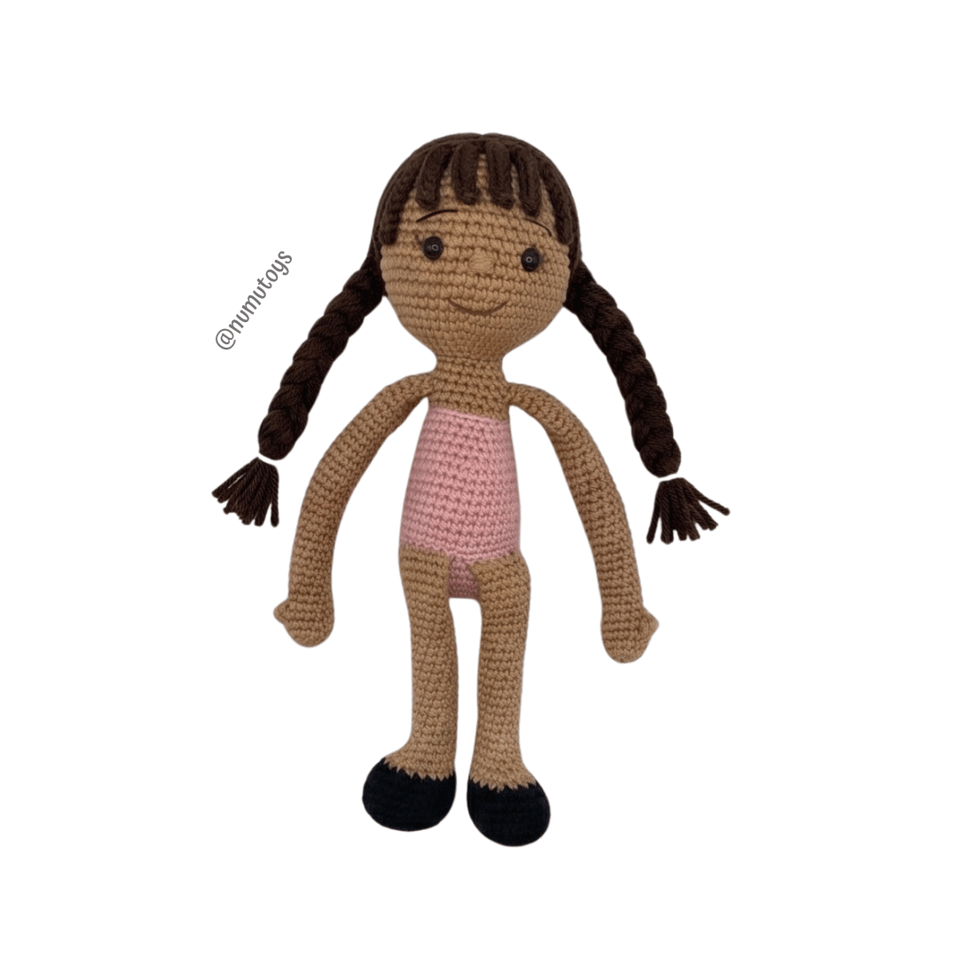 422.png