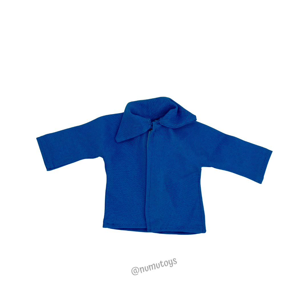 blue_long-sleeve_doll_shirt_numutoys..png
