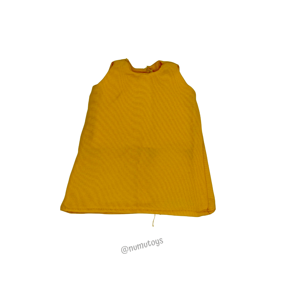 doll_dress_canary_numutoys.png