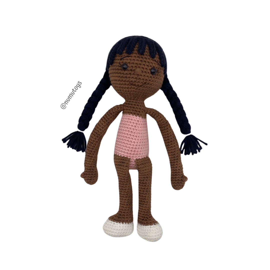 553.png